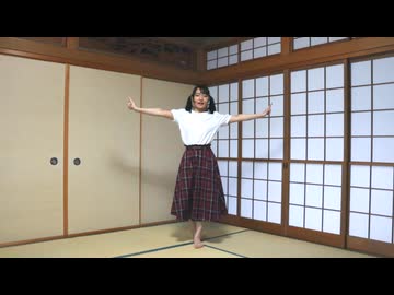 【れゆと】START!! True dreams【踊ってみた】