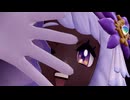 ポケモン レジェンズ Z-A 初見実況part20