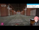 【ホロライブ切り抜き】ホロライブニュース６４５　ホロライブマリオテニス大会