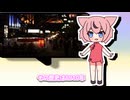 らーめんたいめんたいこ／鳴花ヒメ・ミコト