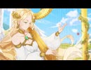 【エルム凪✨15th Album】終焉に響く調べ【オリジナル曲/ワンコーラスdemo】
