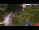 Hello Neighbor2Any%Speedrun sub3