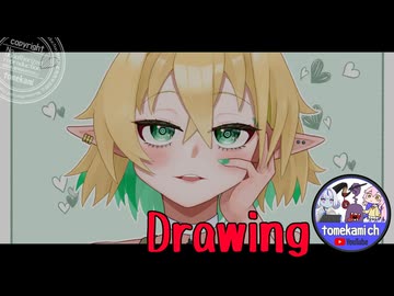 【メイキング動画】週刊パルスィ106【水橋パルスィ】