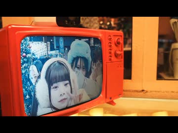 翼機械　~ Jennicent Power