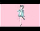 きゅうくらりん UTAUずんだもん【歌ってもらった】htaGROUP