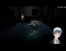 ホラゲー実況　ジャンプスケア・スケアジャンプ #20 #切り抜き動画 #ホラーゲーム実況 #ホラゲー実況 #ジャンプスケア・スケアジャンプ #JumpscareScareJump