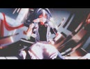 【东方MMD】夢醒了 不知醉