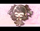 ゼロ距離恋愛 歌ってみたうめち