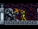 #4　小さな命を求めて　スーパーメトロイド　実況プレイ