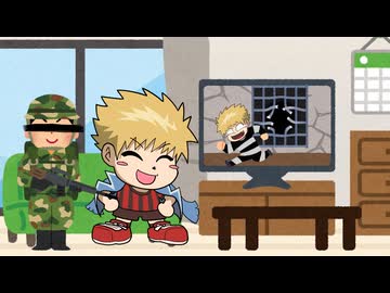脱獄してからの年表をざっくり作ってみた 2026年3月29日【生放送アーカイブ】