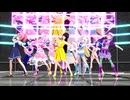 【MMDアイプリ】Make it!【VRoid_MMD】【アイプリ最終回記念】