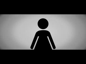 全部入ってくる / 初音ミク