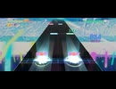 【シャニソン】スマイルシンフォニア【MASTER】