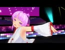 【COM3D2】犬好きな司祭さんで｢scarlet leap｣