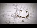 『ブサメンドキュメンタリー』楽しく歌ってみた【ハフちか】