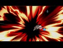 ｽﾋﾟｷと田舎のお庭#11 襲いかかるもの 定点版【同人作品】