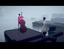 「Mosaic」実況プレイ：Part5