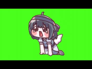 スピミント　GB素材