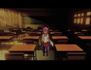 【鳴花ヒメ誕生祭2026】機械少女の告白【vocaloid cover】