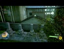 【Ghostwire Tokyo】#12