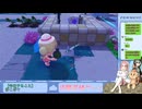 【配信切り抜き】ぽこあポケモン part11