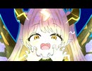 エナジー feat.初音ミク
