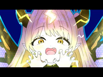 エナジー feat.初音ミク