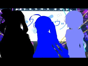 【読ム-１_2026】天気予報【スリーアウツ】