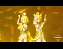初音ミクLIVEエイリアンエイリアMV＆銀音リンレンLIVEすーぱ一ぬこになれんかったMV＆初音ミクLIVEハイパーリアリティショウMV＆初音ミクLIVESnowmixMV4曲メドレーだよ是非聞いてね