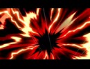 【クラウドPart30】メテオをキメたい全キャラVIP挑戦記【スマブラSP】