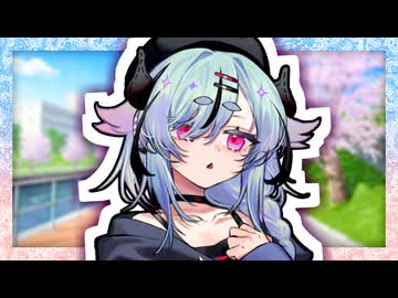 「いいよね桜の木は。華やかでみんなの人気者でさ」【VOICeVI劇場】