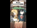 【VOICEPEAK劇場】雨の日ってすき？