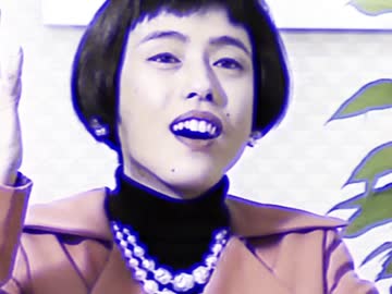 MONMON II ～HISAMOTOの野望～