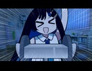 オノマトペASМRやるぞ!!!!!!!!!!【音量注意】