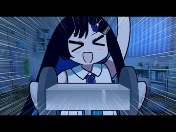 オノマトペASМRやるぞ!!!!!!!!!!【音量注意】