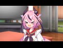 祝え祝えー！【鳴花生誕の宴2026】