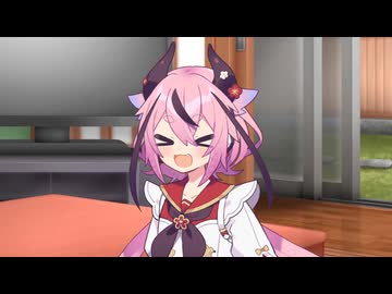 祝え祝えー！【鳴花生誕の宴2026】