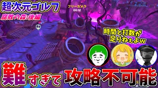 愛の戦士 投稿動画一覧 - ニコニコ