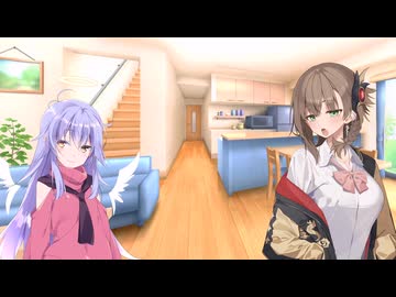 ディアちゃんの考え