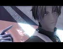 【MMD刀剣乱舞】ラストダンス【へし切長谷部/国宝指定記念日】