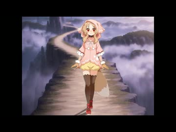 公式】VOICEVOX:櫻歌ミコ向け 表情差分つき立ち絵の子作品 - ニコニ
