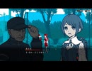【都市伝説解体センター】グレートリセットまで、あと... #45