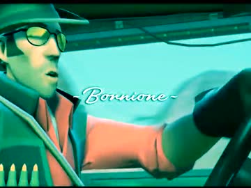 Bornione
