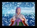 新豪血寺一族 煩悩開放レッツゴー陰陽師PV（自演）