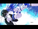【UTAU カバー】 垂直落下 【01_MIRO • Viro Xeria】