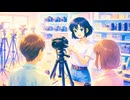 制作会社に入社する新社会人に送る言葉