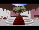 【VRChatワールド紹介】Just Cacao