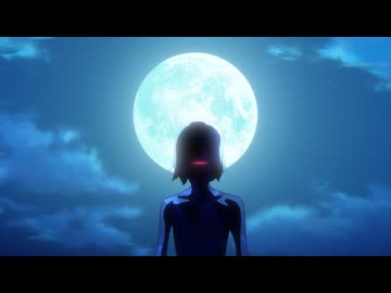 転生したらドラゴンの卵だった～最強以外目指さねぇ～ 第12話「空を見上げたら勇者だった」