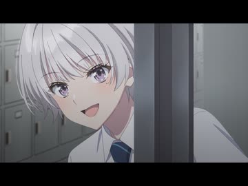 千歳くんはラムネ瓶のなか　#11　千歳くんはラムネ瓶のなか