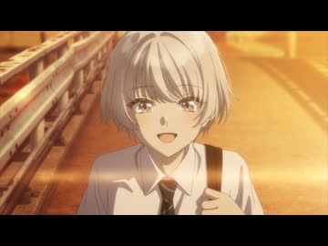 千歳くんはラムネ瓶のなか　#12　千歳くんはラムネ瓶のなか